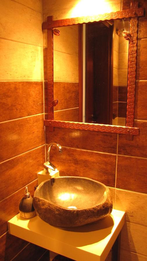 ケルキニ Ihnilatis Bed & Breakfast 部屋 写真